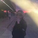 ���������� ������, ���� ������� ��������, 21 ���, ������������ ��� ������, ���������