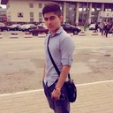 ���������� ������, ���� ������� ������, 27 ���, ������������ ��� ������, ����� � ���������, c�������� ���������