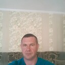  -,   , 45 ,   c 