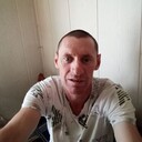 ,   , 43 ,   c 