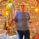 ���������� ������������, ���� ������� Hayati, 50 ���, ������������ ��� ������, ����� � ���������