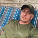 ���������� ������, ���� ������� ��������, 35 ���, ������������ ��� ������, ����� � ���������, c�������� ���������, ���������