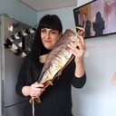 ���������� �����������, ���� ������� ���� �����, 41 ���, ������������ ��� ������, ����� � ���������