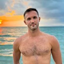 ���������� �����, ���� ������� ������, 35 ���, ������������ ��� ������, ����� � ���������, ���������