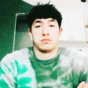  -,   , 23 ,     , c , 