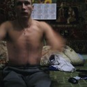 ���������� �������, ���� ������� ������, 46 ���, ������������ ��� ������, ����� � ���������, c�������� ���������