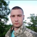 ���������� ������, ���� ����� ����, 25 ���, ������������ ��� ������, ����� � ���������, c�������� ���������