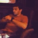 ���������� �������, ���� ������� Khabib, 28 ���, ������������ ��� ������, ����� � ���������, c�������� ���������