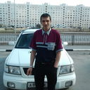 ���������� ����� �������, ���� ������� ������, 43 ����, ������������ ��� ������