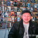  ,   , 49 ,   ,   , c 