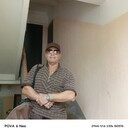  ,   , 55 ,     , c 