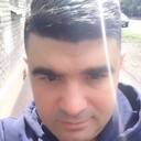 ���������� �����-���������, ���� ������� Fa, 47 ���, ������������ ��� ������, ����� � ���������, c�������� ���������