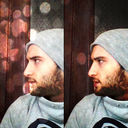  ,   Gio37419, 30 ,   ,   , c 