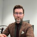 ���������� ������, ���� ������� Patrick Morg, 56 ���, ������������ ��� ������, ����� � ���������, c�������� ���������