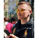 ���������� �����, ���� ������� ����, 28 ���, ������������ ��� ������, ���������