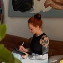 ���������� ������-��-����, ���� ������� ����, 26 ���, ������������ ��� ������, ����� � ���������, ���������