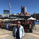  Warszawa,   , 39 ,   ,   