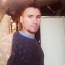 ���������� ���, ���� ������� �����, 34 ����, ������������ ��� ���������