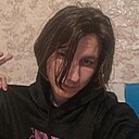 ���������� ������, ���� ����� ������, 23 ����, ������������ ��� ������, ����� � ���������