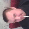  ,   , 48 ,   