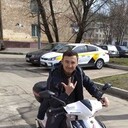  ,   , 31 ,     , c , 