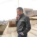  ,   NORO5556, 35 ,   