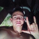 ���������� ���������, ���� ����� Mechanizator, 25 ���, ������������ ��� ������, ����� � ���������, c�������� ���������