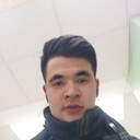  ,   Ben, 27 ,   ,   , c 