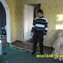 ���������� ������, ���� ������� ����, 51 ���, ������������ ��� ������, ����� � ���������, c�������� ���������