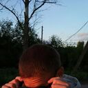 ���������� �������, ���� ������� ������, 34 ����, ������������ ��� ������, ����� � ���������