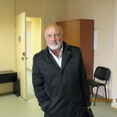 ���������� �����-���������, ���� ������� ���������, 69 ���, ������������ ��� ������