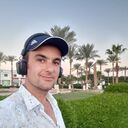  ,   , 39 ,   ,   