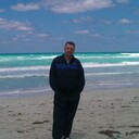 ���������� �����, ���� ������� ����, 49 ���, ������������ ��� ������, ����� � ���������, c�������� ���������