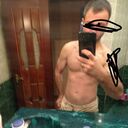 ���������� ������, ���� ������� MilfTheBest, 33 ����, ������������ ��� ������, ����� � ���������