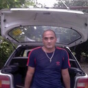   ,   , 52 ,   ,   