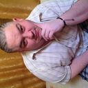  ,   , 40 ,     , c 