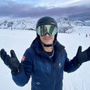 ���������� �����-���������, ���� ����� ���������, 21 ���, ������������ ��� ������, ����� � ���������