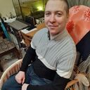 ���������� ������, ���� ������� �������, 42 ����, ������������ ��� ������, ����� � ���������, c�������� ���������