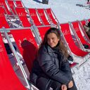 ���������� ������, ���� ������� ����, 29 ���, ������������ ��� ������, ����� � ���������, ���������