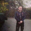 --,   , 32 ,   ,   , c 