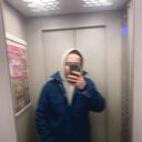  -,   , 24 ,     , c 