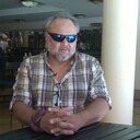  ,   Clarence, 46 ,     , c 