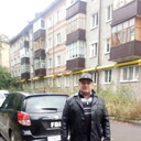   ,   , 60 ,   ,   , c 