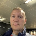  Benidorm,   , 39 ,   ,   