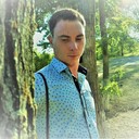  ,   , 32 ,   ,   , c 