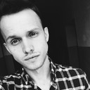 ���������� �������, ���� ������� ������, 28 ���, ������������ ��� ������, ����� � ���������, c�������� ���������