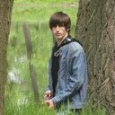  ,   , 32 ,   ,   , c , 