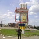  ,   , 40 ,   ,   , c 