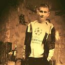 ���������� ������, ���� ������� Kochurov, 32 ����, ������������ ��� ������, ����� � ���������