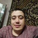  ,   , 33 ,     , c 